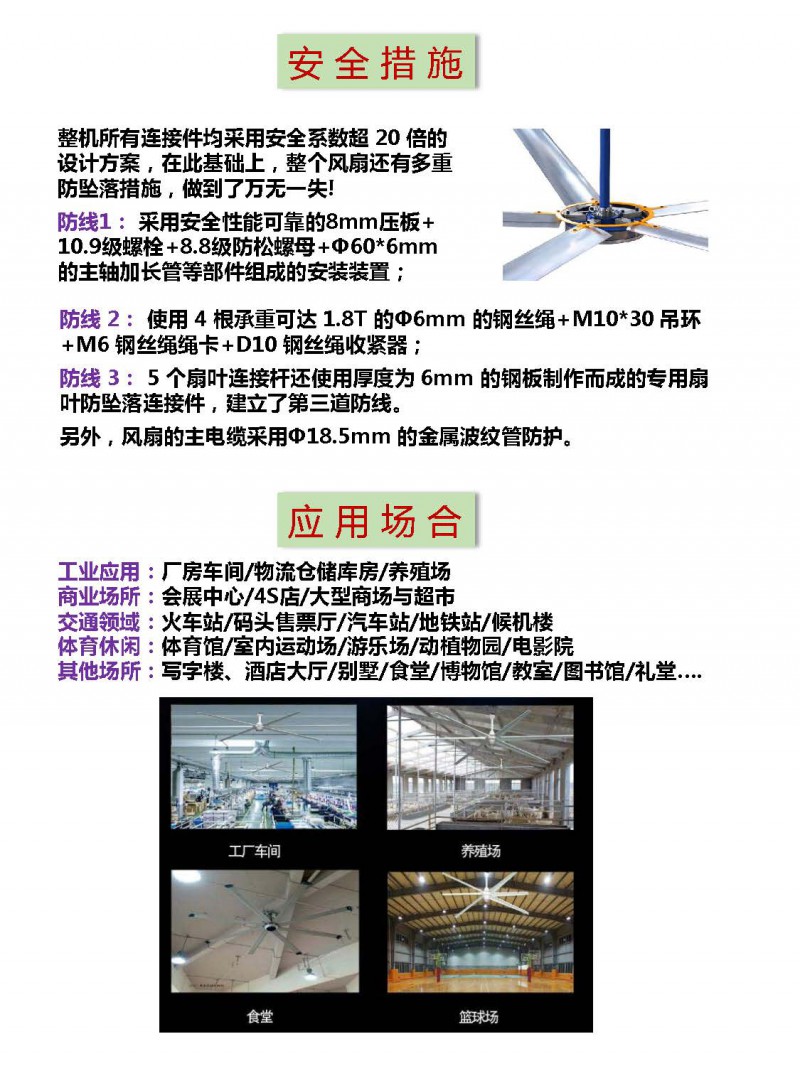 超大型節能工業風扇(D系列)b_頁面_5