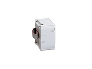 DVP-FPMC臺達plc DVP-PM系列專用