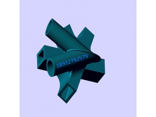 云南優質廠家現貨供應建筑橋梁工程鑄鋼件
