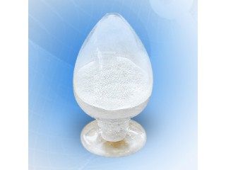 溴化三丁基十六烷基磷14937-45-2