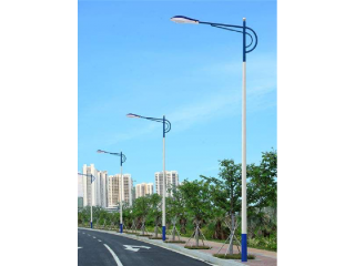 道路燈系列 路燈生產廠家