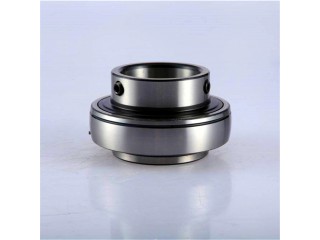 SKF紡織機軸承FYC50TF進口SKF軸承帶座外球面軸承
