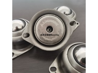北京Alwayse萬向球現(xiàn)貨庫存