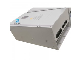 炒貨機輥筒電磁加熱器