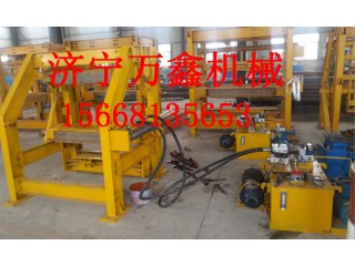 生產(chǎn)銷售各種優(yōu)質(zhì)DDZ斷帶抓捕器，物美價廉的DDZ斷帶抓捕器，