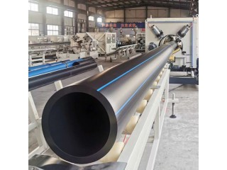 pe管沈陽廠家