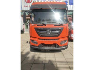 東風全系貨車 東風天錦 購車優惠多 歡迎咨詢
