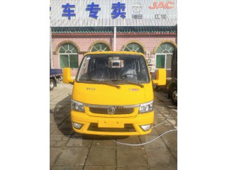 東風全系貨車 東風涂逸 購車優惠多 歡迎咨詢