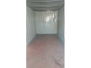 京津冀出售二手箱全新箱冷藏箱大量現貨