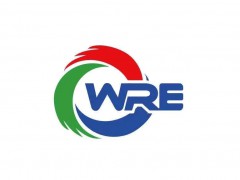 2021第九屆世界雷達博覽會
