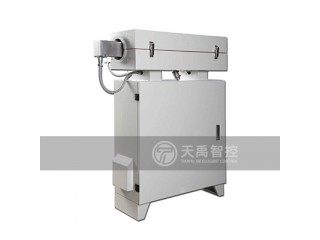 天禹智控TY-8700氨逃逸在線分析系統