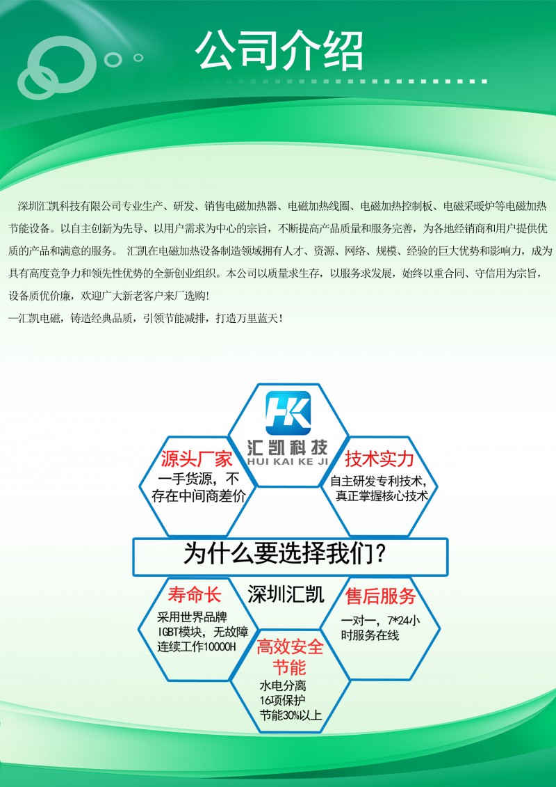 公司簡介1