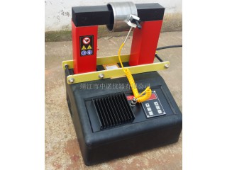 ZNW-8軸承加熱器 中諾供應ZNW-8 齒輪加熱器
