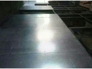 沈陽輕質(zhì)抗爆墻生產(chǎn)廠家地址  沈陽輕質(zhì)泄爆墻批發(fā)廠家