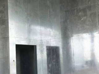 錦州專業防爆墻廠家  錦州專業泄爆墻廠家
