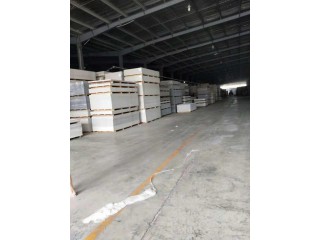 遼陽專業防爆墻多少錢 遼陽專業泄爆墻廠家