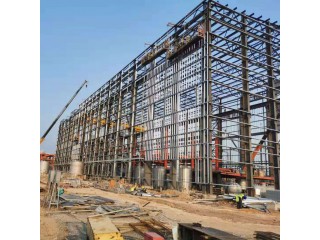 延吉專業防爆墻廠家地址  延吉專業泄爆墻廠家電話