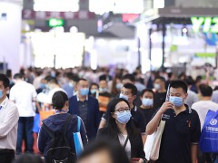塑料制品||機械展 2021廣州國際塑料橡膠及包裝印刷展覽會