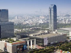 2021廣州國際包裝工業展覽會