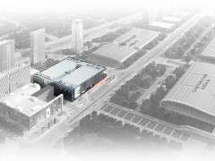 2021廣州國際再生塑料展覽會