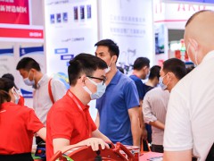 2021國際橡塑展 2021廣州國際塑料橡膠工業展覽會