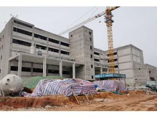 錦州鋼質防爆墻安裝廠家電話 錦州輕質泄爆墻安裝廠家電話