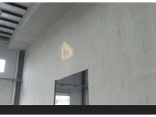 萬通輕質防爆墻批發(fā)廠家電話 萬通變電站泄爆墻批發(fā)廠家