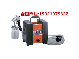 汽車公司推薦的臺灣AGP汽車噴漆機T328