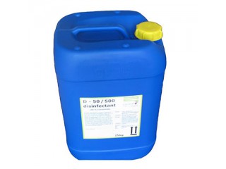 德國進口消毒液 管道消毒劑 Oxytech/奧克泰士