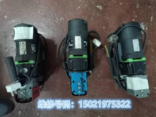 維修各種進口磁力鉆,磁座鉆，吸鐵鉆，鋼板鉆