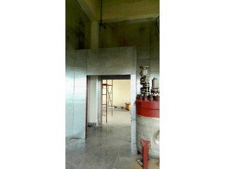本溪輕質防爆墻定做廠家 本溪變電站泄爆墻定做廠家