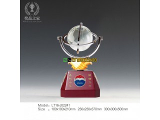 溫州地球儀 公司周年禮品 企業(yè)文化宣傳贈(zèng)品 領(lǐng)導(dǎo)辦公桌擺件