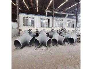 廣東清遠建筑工程鑄造件廠家直接供貨