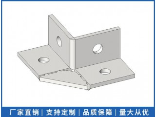 抗震支架，抗震支架廠家直銷