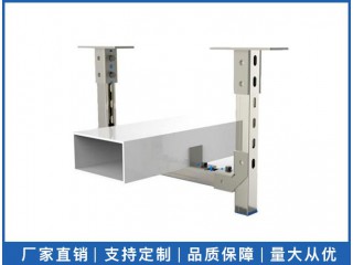 成品支架，成品支架廠家直銷