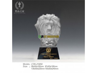 獅子獎(jiǎng)杯