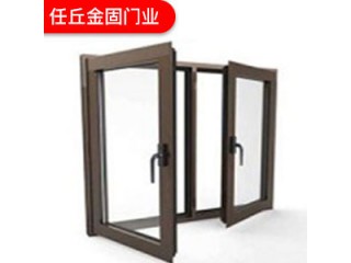 廠家直銷 防火窗、耐火窗   品質(zhì)保證 誠信商家