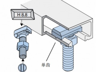 管廊支架，管廊支架廠家直銷