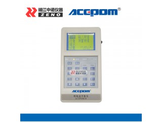 安鉑現場動平衡儀APM-1200 ACEPOM30 ACEPOM329