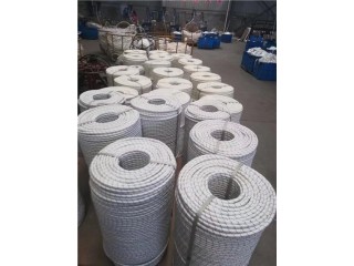 迪迪麻繩銷售商家 電力牽引繩生產廠家