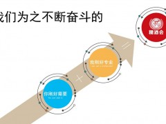 2022年成都春季糖酒會展出時間