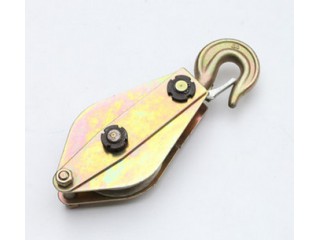 3噸鐵滑車型號(hào)報(bào)價(jià) 5噸鐵滑車生產(chǎn)廠家