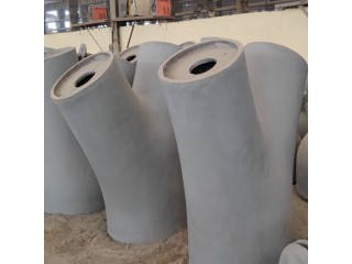 江西贛州鋼結構工程鑄鋼件廠家直接供貨