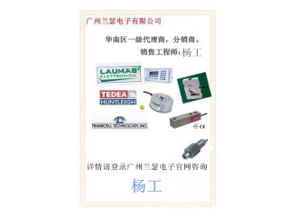 EYT-3-5T美國AC荷重元