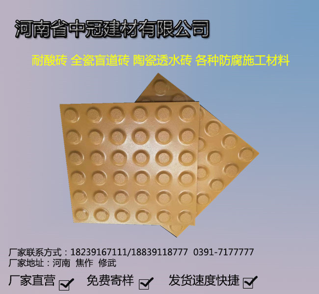 無聯系方式_副本00000