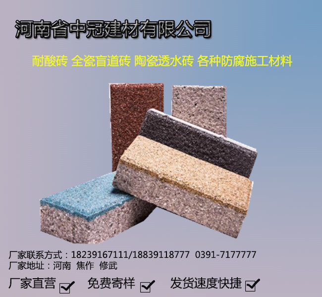 無4聯系方式_副本