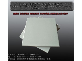 福建耐酸磚 福建南平耐酸堿性能強的耐酸磚L