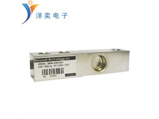 傳力T6經濟型工業稱重終端SBSB-250KgSSTS