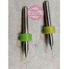 衡陽衡陽衡陽衡陽衡陽長期求購PCB鑼刀，線路板小鉆頭，銑刀，含鎢廢料，稀有金