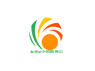 2021中國眼博會/北京眼健康展/視力矯正展/護眼產品展
